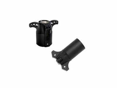 Adapter Pkg