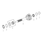 Shim Package Input
