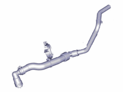 Hose
