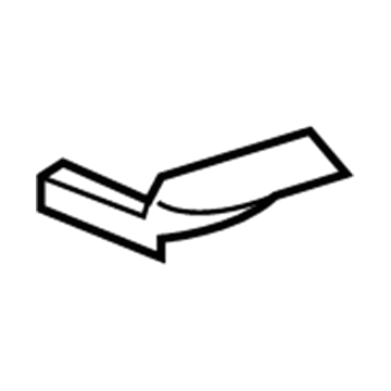Handle