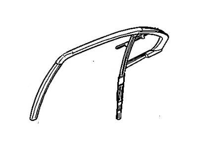 Channel