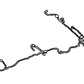New 2012 Fits Chrysler 3500, 4500, 5500 Wiring-Chassis - Part # 68082451AB