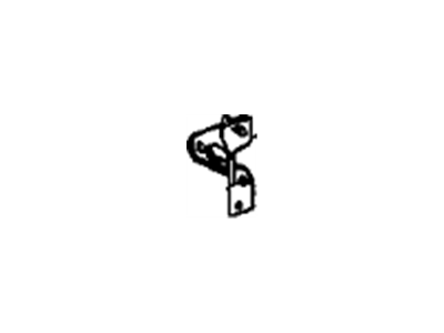 Bracket