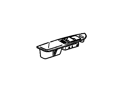 Bezel