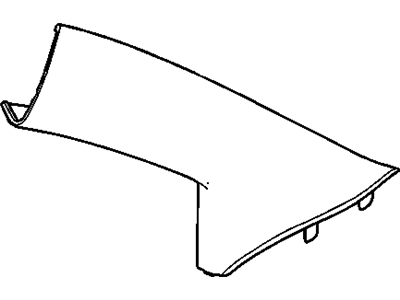 Molding