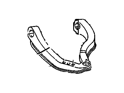 Arm