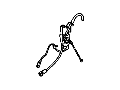 Sensor