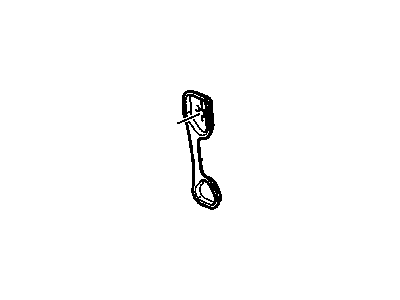 Barrier