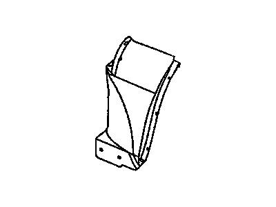 Extension