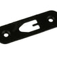 Tapping Plate