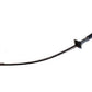 Cable, Gearshift Control