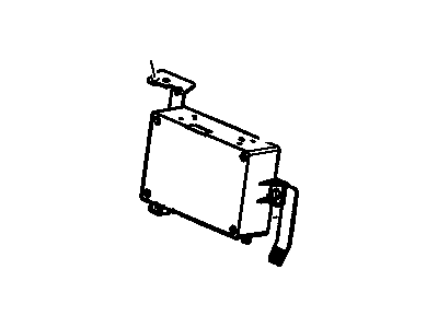 Module
