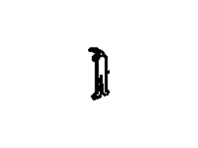 Pointer