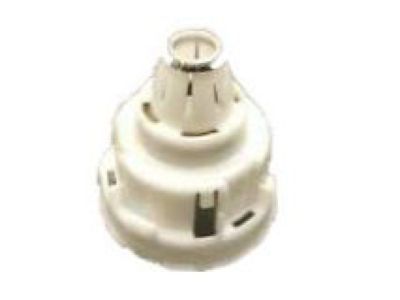 Bearing, Steering Column