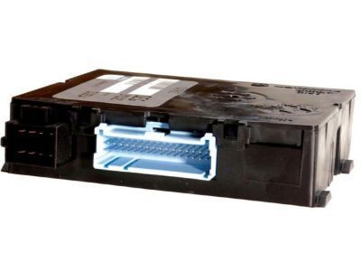 Module