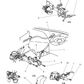 Cable Throttle Control
