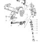 Spring Front Coil