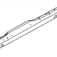Panel Body Side Sill Inner