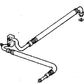 Hose, Accumulator