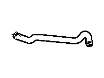 Hose Heater