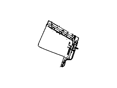 Frame