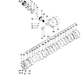 Race, Thrust T=1.6Mm