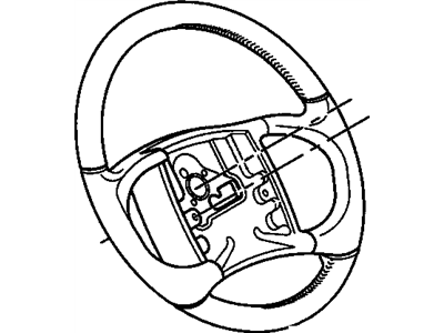 Wheel