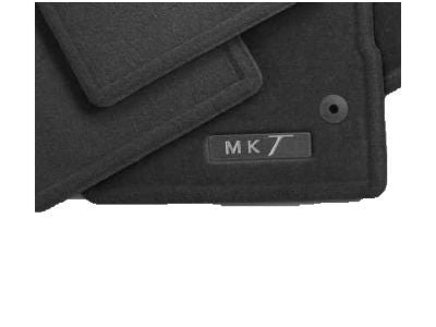 Kit - Floor Contour Mat