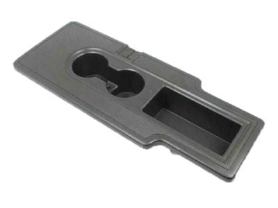 Panel Seat Back 20%