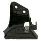 Bracket Sill