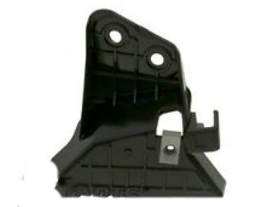 Bracket Sill