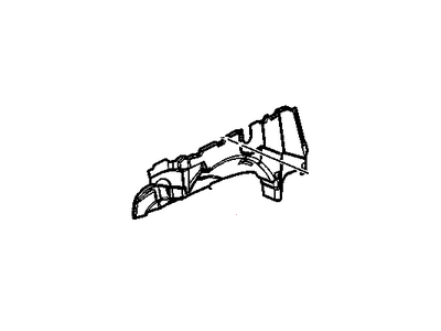 Insulator