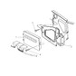 Bracket Module