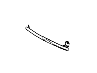Retainer