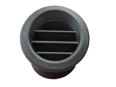 Grille