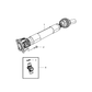 U-Joint Kit