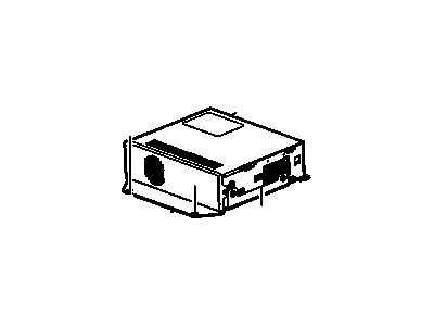 Tuner, Video Player