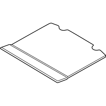 Mat - Floor