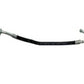 Line A/C Suction