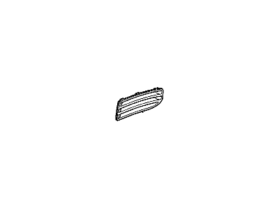 Grille