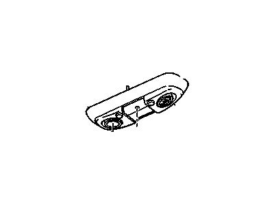 Connector