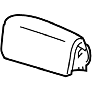 Module