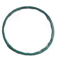 Level Sensor Gasket