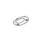 Sensor Intrusion Module