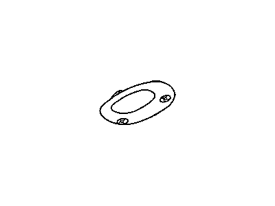 Sensor Intrusion Module