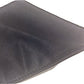 New OEM 2002 Lincoln Blackwood Rear Seat Cover Back Left, Part # 2C6Z-16600W41-AAA