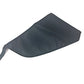New OEM 2002 Lincoln Blackwood Rear Seat Cover Back Left, Part # 2C6Z-16600W41-AAA