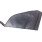 New OEM 2002 Lincoln Blackwood Rear Seat Cover Back Left, Part # 2C6Z-16600W41-AAA