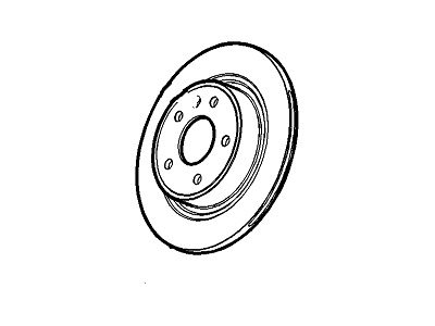 Rotor