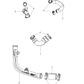 Hose Coolant